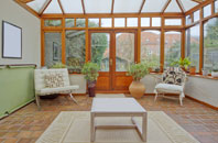 free Edzell Woods conservatory quotes