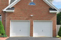 free Edzell Woods garage construction quotes